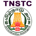 tnstc official app android application logo